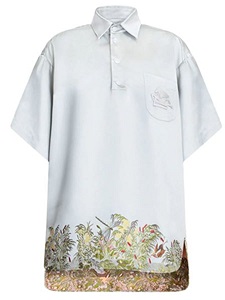 Casacca Etro